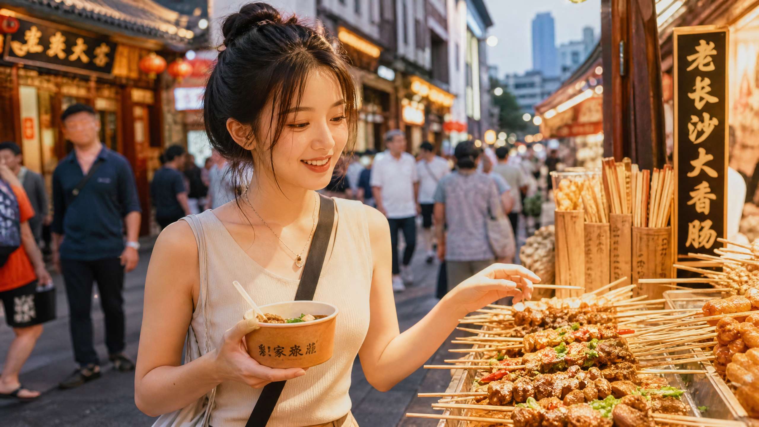 直播回放